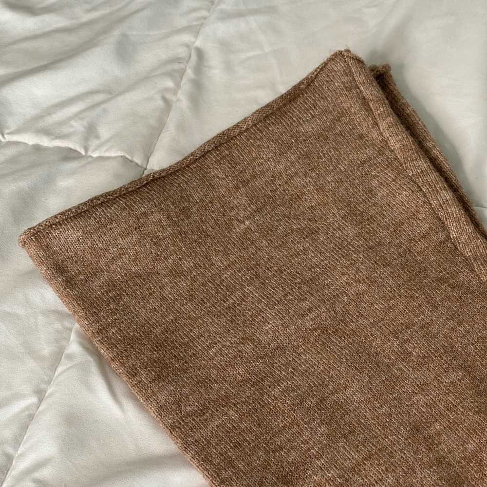 Pants - Picture 5 of 6